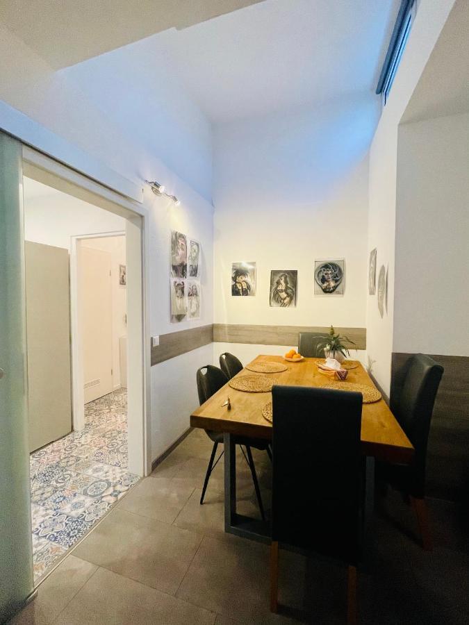2 Room Galerie Einliegerwohnung In Rheinstetten, Messe Naehe, Rollstuhlfahrer Geeignet Екстериор снимка