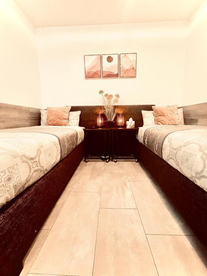 2 Room Galerie Einliegerwohnung In Rheinstetten, Messe Naehe, Rollstuhlfahrer Geeignet Екстериор снимка